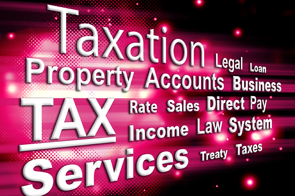 Tax Consultant Malaysia KS Chia Associates