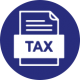 icon-tax-consultancy