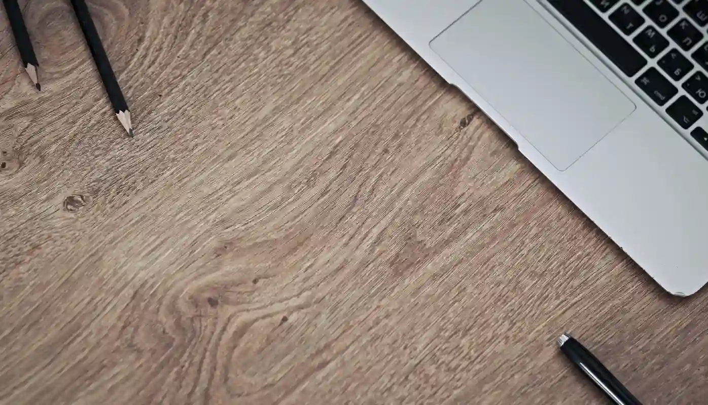 &nbsp;